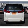 toyota alphard 2018 -TOYOTA--Alphard DBA-AGH30W--AGH30-0210264---TOYOTA--Alphard DBA-AGH30W--AGH30-0210264- image 11