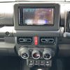 suzuki jimny 2022 CFJ1423853 image 21