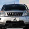 nissan x-trail 2008 FV02-10158 image 12