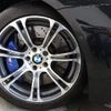 bmw bmw-others 2017 quick_quick_ABA-LZ44M_WBS6G92000GS39247 image 7