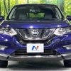 nissan x-trail 2021 quick_quick_NT32_NT32-610906 image 15