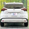 nissan kix 2021 -NISSAN--KIX 6AA-P15--P15-019517---NISSAN--KIX 6AA-P15--P15-019517- image 15