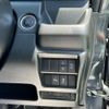 suzuki wagon-r 2023 -SUZUKI--Wagon R 5AA-MH95S--MH95S-236982---SUZUKI--Wagon R 5AA-MH95S--MH95S-236982- image 17