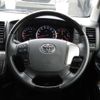 toyota hiace-van 2017 quick_quick_CBF-TRH200V_TRH200-0258503 image 17
