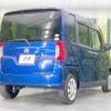 daihatsu tanto 2017 -DAIHATSU--Tanto DBA-LA600S--LA600S-0602734---DAIHATSU--Tanto DBA-LA600S--LA600S-0602734- image 18