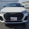 audi q3 2024 CFJ1717353 image 3