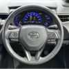 toyota corolla-touring-wagon 2020 quick_quick_ZWE211W_ZWE211-6005465 image 10