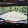 toyota roomy 2018 CFJ1761002 image 4
