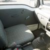 subaru sambar-truck 1995 No.15876 image 10