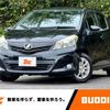 toyota vitz 2012 -TOYOTA--Vitz DBA-NSP130--NSP130-2087006---TOYOTA--Vitz DBA-NSP130--NSP130-2087006- image 1