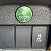 honda n-one 2013 quick_quick_JG1_JG1-1071035 image 19