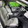 land-rover range-rover 2019 -ROVER--Range Rover 5BA-LZ2XA--SALZA2AX5LH005818---ROVER--Range Rover 5BA-LZ2XA--SALZA2AX5LH005818- image 14