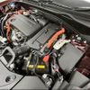 honda zr-v 2024 quick_quick_6AA-RZ4_RZ4-1005116 image 14