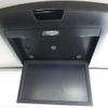 mitsubishi delica-d5 2019 -MITSUBISHI--Delica D5 3DA-CV1W--CV1W-2110352---MITSUBISHI--Delica D5 3DA-CV1W--CV1W-2110352- image 13