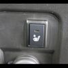 suzuki wagon-r 2019 -SUZUKI--Wagon R DAA-MH55S--MH55S-311575---SUZUKI--Wagon R DAA-MH55S--MH55S-311575- image 2