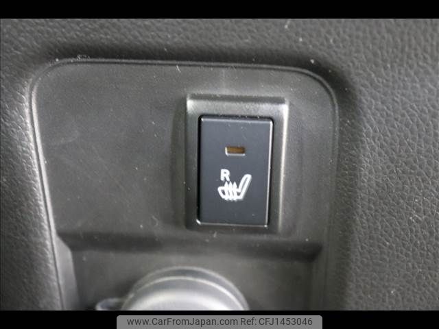 suzuki wagon-r 2019 -SUZUKI--Wagon R DAA-MH55S--MH55S-311575---SUZUKI--Wagon R DAA-MH55S--MH55S-311575- image 2