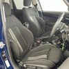 mini mini-others 2017 -BMW--BMW Mini DBA-XS20--WMWXS720902E47414---BMW--BMW Mini DBA-XS20--WMWXS720902E47414- image 5