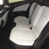 toyota prius 2018 -TOYOTA 【岐阜 302ﾙ3215】--Prius ZVW50-6135535---TOYOTA 【岐阜 302ﾙ3215】--Prius ZVW50-6135535- image 8