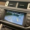 land-rover range-rover-evoque 2014 quick_quick_CBA-LV2A_SALVA2AG3EH876010 image 11