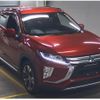 mitsubishi eclipse-cross 2018 quick_quick_5BA-GK1W_GK1W-0003089 image 4