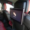 porsche macan 2016 quick_quick_J1H2_WP1ZZZ95ZHLB61003 image 13