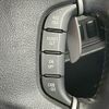 mitsubishi delica-d5 2018 -MITSUBISHI--Delica D5 LDA-CV1W--CV1W-1301868---MITSUBISHI--Delica D5 LDA-CV1W--CV1W-1301868- image 8
