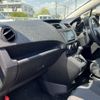 mazda premacy 2014 -MAZDA--Premacy DBA-CWFFW--CWFFW-123375---MAZDA--Premacy DBA-CWFFW--CWFFW-123375- image 19
