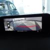 mazda mazda3 2022 CFJ1808926 image 22