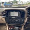 toyota land-cruiser 2001 -TOYOTA--Land Cruiser KG-HDJ101K--HDJ1010021316---TOYOTA--Land Cruiser KG-HDJ101K--HDJ1010021316- image 3