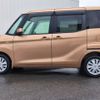 nissan dayz-roox 2014 -NISSAN--DAYZ Roox DBA-B21A--B21A-0033605---NISSAN--DAYZ Roox DBA-B21A--B21A-0033605- image 22