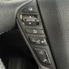 nissan elgrand 2017 -NISSAN--Elgrand DBA-TE52--TE52-087489---NISSAN--Elgrand DBA-TE52--TE52-087489- image 21