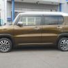 suzuki hustler 2018 -SUZUKI--Hustler MR41S--635867---SUZUKI--Hustler MR41S--635867- image 24