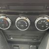 mazda cx-3 2017 quick_quick_DK5FW_DK5FW-203136 image 12