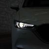 mazda cx-5 2018 -MAZDA--CX-5 3DA-KF2P--KF2P-209955---MAZDA--CX-5 3DA-KF2P--KF2P-209955- image 15