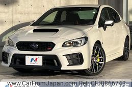 subaru wrx-sti 2019 quick_quick_VAB_VAB-031383