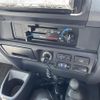 toyota land-cruiser 2015 -TOYOTA--Land Cruiser CBF-GRJ76K--GRJ76-1006269---TOYOTA--Land Cruiser CBF-GRJ76K--GRJ76-1006269- image 7
