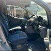 nissan nv200-vanette 2014 -NISSAN 【名変中 】--NV200 M20--011533---NISSAN 【名変中 】--NV200 M20--011533- image 4