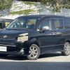toyota voxy 2010 CFJ1840659 image 8