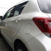 toyota vitz 2015 AUTOSERVER_15_5086_1878 image 7