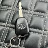 toyota corolla-fielder 2016 -TOYOTA--Corolla Fielder DAA-NKE165G--NKE165-8031649---TOYOTA--Corolla Fielder DAA-NKE165G--NKE165-8031649- image 12