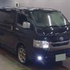 toyota hiace-van 2022 quick_quick_3DF-GDH206V_GDH206-1070325 image 1