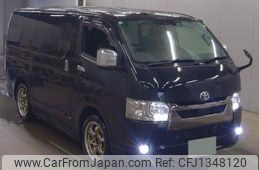 toyota hiace-van 2022 quick_quick_3DF-GDH206V_GDH206-1070325