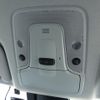 toyota prius 2016 CFJ1753377 image 18