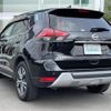 nissan x-trail 2019 -NISSAN--X-Trail DBA-NT32--NT32-306425---NISSAN--X-Trail DBA-NT32--NT32-306425- image 15