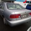 nissan sunny 1998 AUTOSERVER_F6_2144_87 image 2