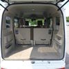suzuki every-wagon 2020 CFJ1618973 image 6