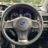 subaru forester 2015 quick_quick_SJ5_SJ5-060233 image 10