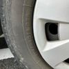 honda mobilio 2004 -HONDA--Mobilio DBA-GB1--GB1-1515774---HONDA--Mobilio DBA-GB1--GB1-1515774- image 9