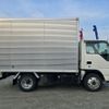 isuzu elf-truck 2014 -ISUZU--Elf TKG-NHS85AN--NHS85-7008884---ISUZU--Elf TKG-NHS85AN--NHS85-7008884- image 4