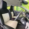 daihatsu mira-e-s 2021 -DAIHATSU--Mira e:s 5BA-LA350S--LA350S-0263237---DAIHATSU--Mira e:s 5BA-LA350S--LA350S-0263237- image 8